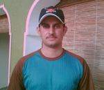 TANVEER AKHTAR MITHOO